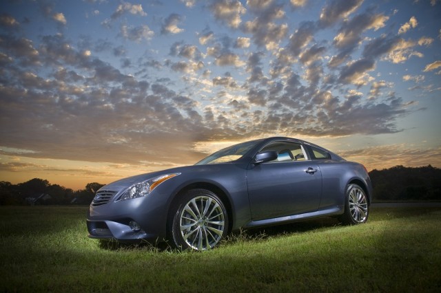 2013 Infiniti G Coupe (2).jpg